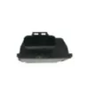 Boitier cdi YAMAHA YBR 250 2007-2011 Boitier cdi YAMAHA YBR 250 2007-2011