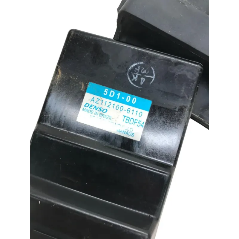 Boitier cdi YAMAHA YBR 250 2007-2011