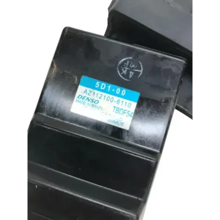 Boitier cdi YAMAHA YBR 250 2007-2011