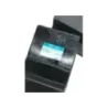 Boitier cdi YAMAHA YBR 250 2007-2011 Boitier cdi YAMAHA YBR 250 2007-2011