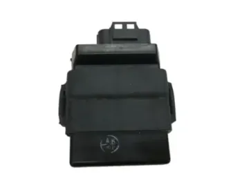 Boitier cdi YAMAHA YBR 250 2007-2011
