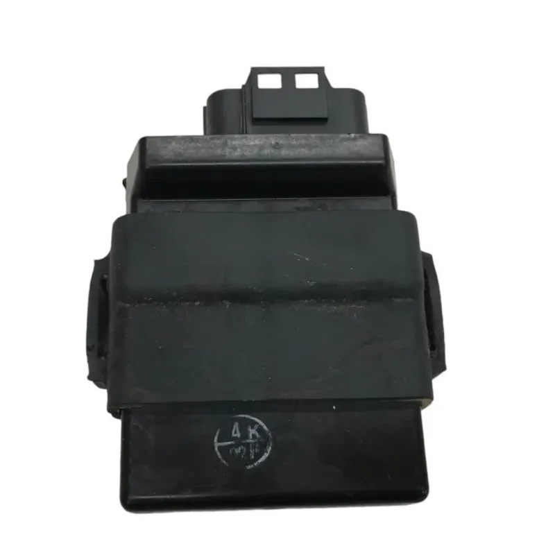 Boitier cdi YAMAHA YBR 250 2007-2011