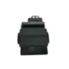 Boitier cdi YAMAHA YBR 250 2007-2011 Boitier cdi YAMAHA YBR 250 2007-2011