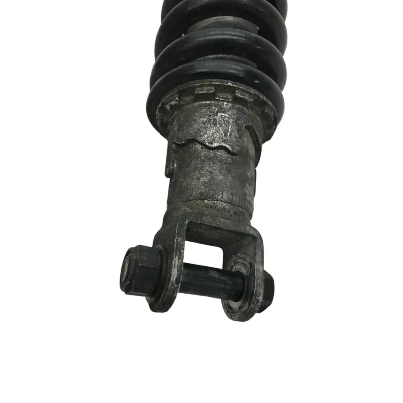 Amortisseur YAMAHA YBR 250 2007-2011