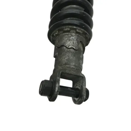 Amortisseur YAMAHA YBR 250 2007-2011
