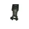 Amortisseur YAMAHA YBR 250 2007-2011 Amortisseur YAMAHA YBR 250 2007-2011