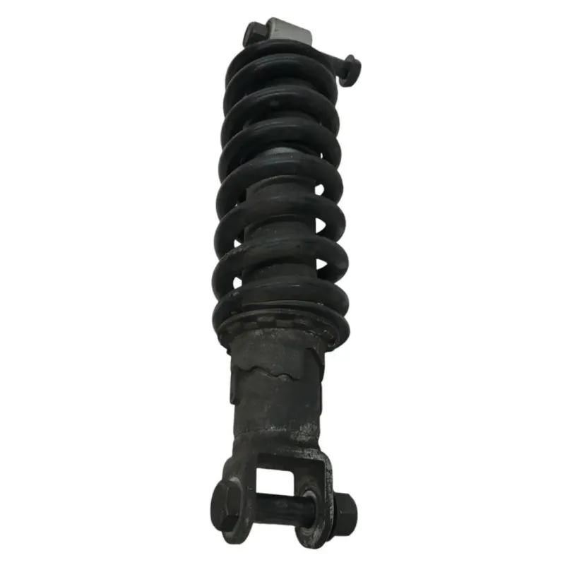 Amortisseur YAMAHA YBR 250 2007-2011