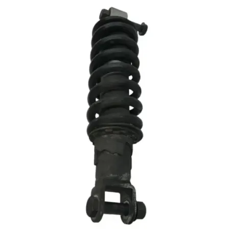 Amortisseur YAMAHA YBR 250 2007-2011