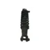 Amortisseur YAMAHA YBR 250 2007-2011 Amortisseur YAMAHA YBR 250 2007-2011