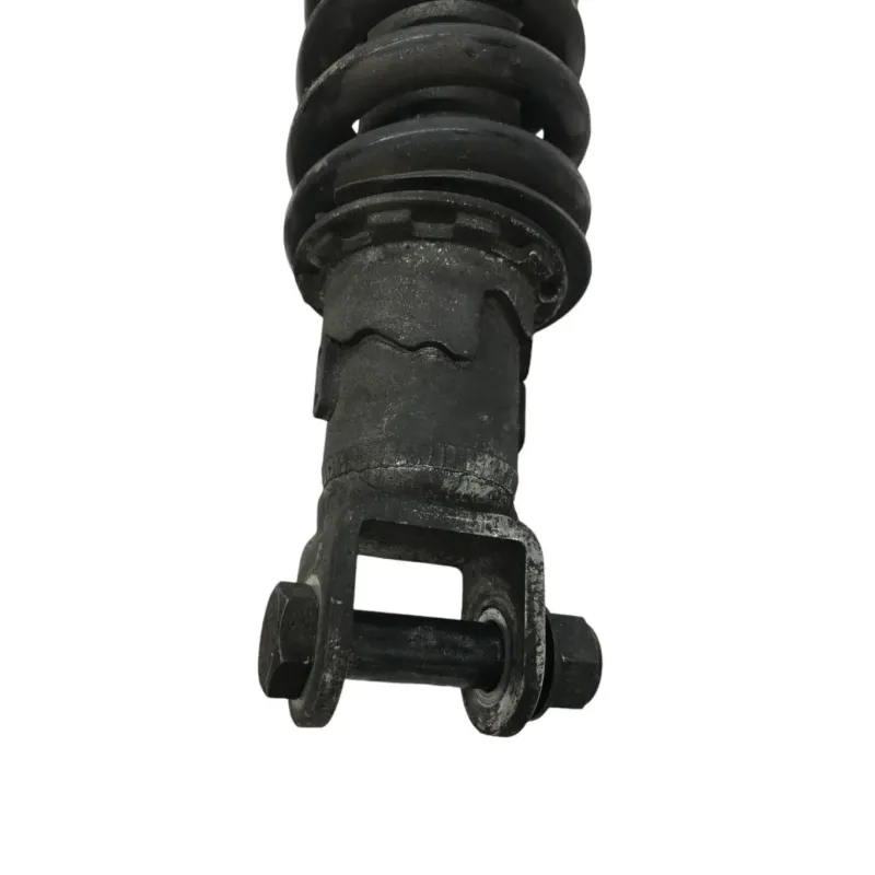 Amortisseur YAMAHA YBR 250 2007-2011