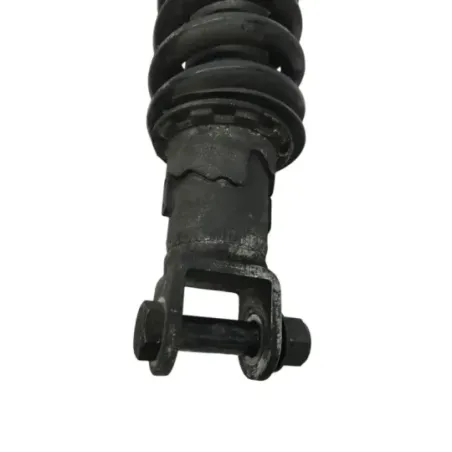 Amortisseur YAMAHA YBR 250 2007-2011
