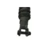 Amortisseur YAMAHA YBR 250 2007-2011 Amortisseur YAMAHA YBR 250 2007-2011