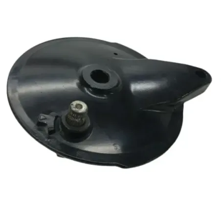Tambour arriere YAMAHA YBR 250 2007-2011