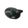 Tambour arriere YAMAHA YBR 250 2007-2011