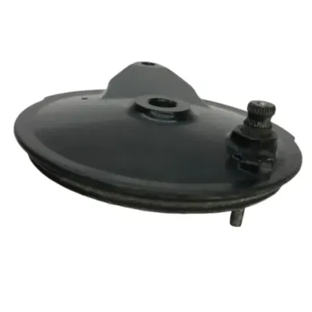 Tambour arriere YAMAHA YBR 250 2007-2011