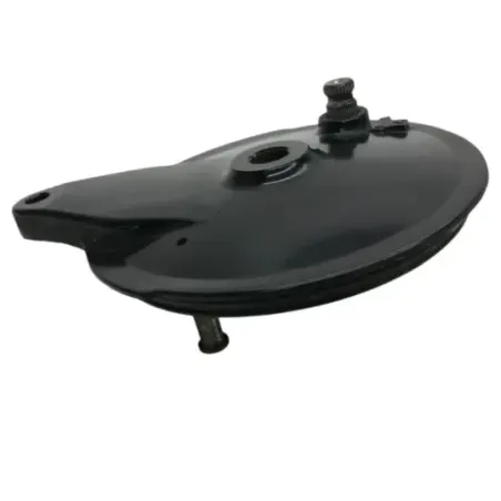 Tambour arriere YAMAHA YBR 250 2007-2011