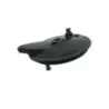 Tambour arriere YAMAHA YBR 250 2007-2011
