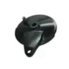 Tambour arriere YAMAHA YBR 250 2007-2011