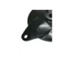 Tambour arriere YAMAHA YBR 250 2007-2011