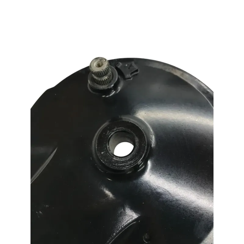 Tambour arriere YAMAHA YBR 250 2007-2011