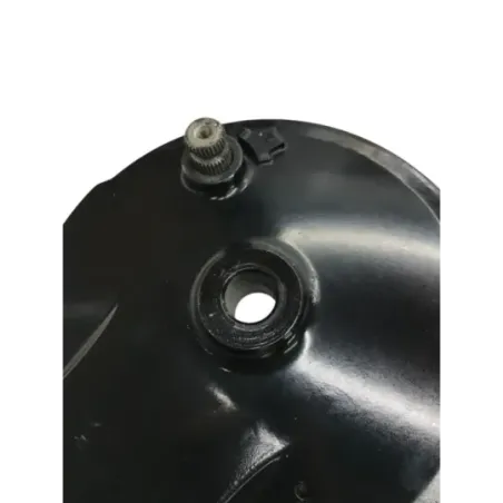 Tambour arriere YAMAHA YBR 250 2007-2011