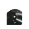 Tambour arriere YAMAHA YBR 250 2007-2011