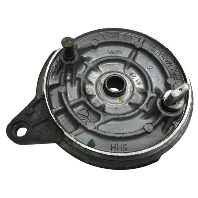 Tambour arriere YAMAHA YBR 250 2007-2011
