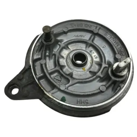 Tambour arriere YAMAHA YBR 250 2007-2011
