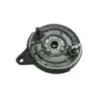 Tambour arriere YAMAHA YBR 250 2007-2011