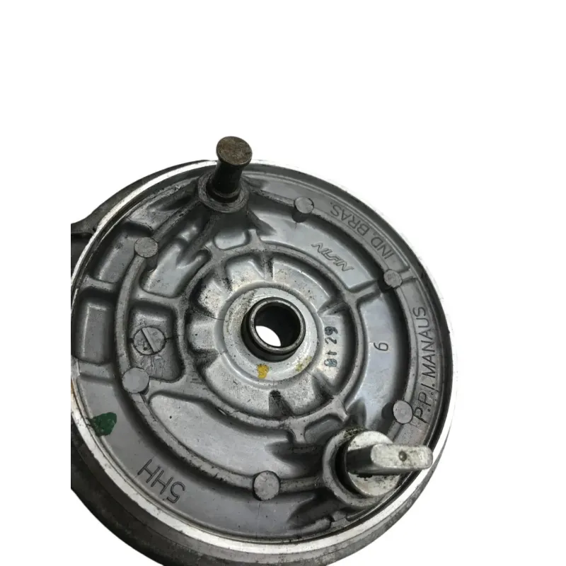 Tambour arriere YAMAHA YBR 250 2007-2011