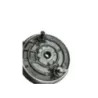 Tambour arriere YAMAHA YBR 250 2007-2011