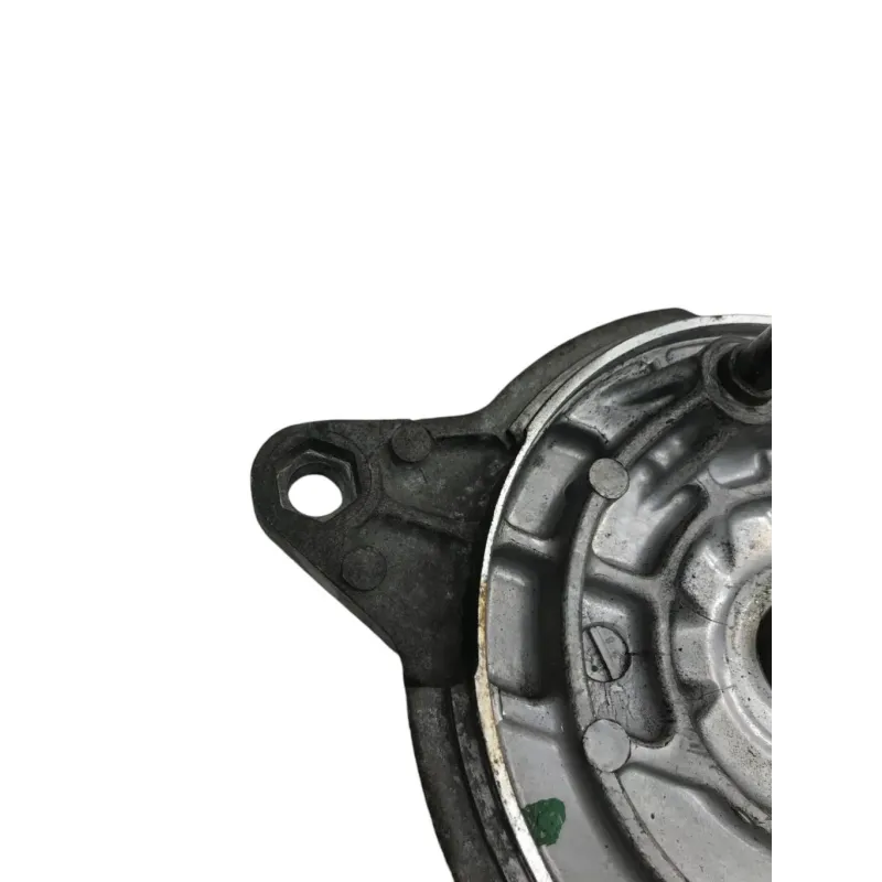 Tambour arriere YAMAHA YBR 250 2007-2011