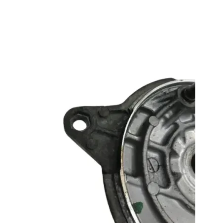 Tambour arriere YAMAHA YBR 250 2007-2011