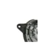 Tambour arriere YAMAHA YBR 250 2007-2011