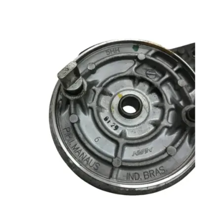 Tambour arriere YAMAHA YBR 250 2007-2011