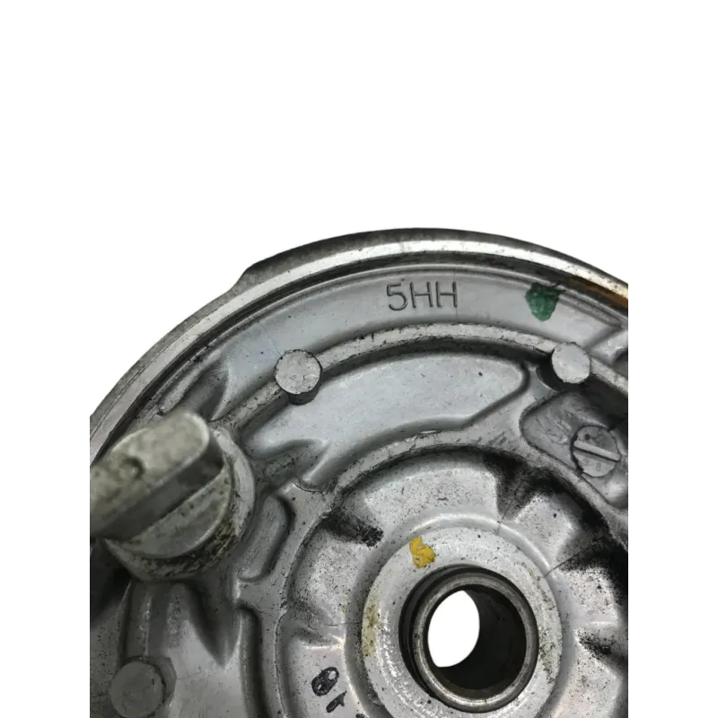 Tambour arriere YAMAHA YBR 250 2007-2011