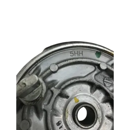 Tambour arriere YAMAHA YBR 250 2007-2011