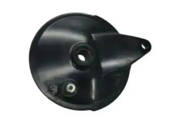 Tambour arriere YAMAHA YBR 250 2007-2011