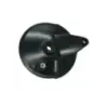 Tambour arriere YAMAHA YBR 250 2007-2011