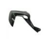 Cache carenage ecope droite YAMAHA YBR 250 2007-2011 Cache carenage ecope droite YAMAHA YBR 250 2007-2011