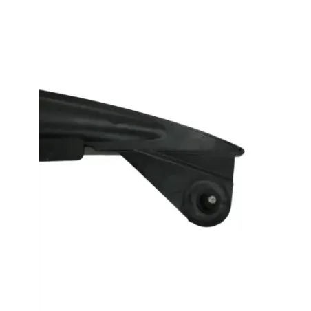 Cache carenage ecope droite YAMAHA YBR 250 2007-2011