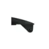 Cache carenage ecope droite YAMAHA YBR 250 2007-2011 Cache carenage ecope droite YAMAHA YBR 250 2007-2011