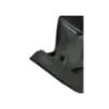 Cache carenage ecope droite YAMAHA YBR 250 2007-2011 Cache carenage ecope droite YAMAHA YBR 250 2007-2011