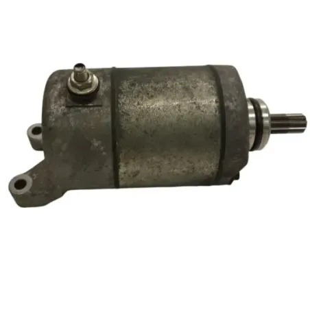 Demarreur YAMAHA YBR 250 2007-2011