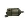 Demarreur YAMAHA YBR 250 2007-2011 Demarreur YAMAHA YBR 250 2007-2011