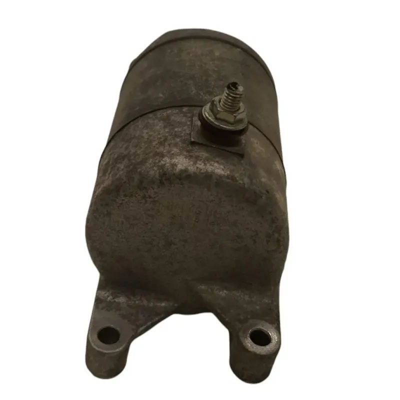 Demarreur YAMAHA YBR 250 2007-2011