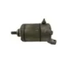 Demarreur YAMAHA YBR 250 2007-2011 Demarreur YAMAHA YBR 250 2007-2011