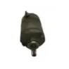Demarreur YAMAHA YBR 250 2007-2011 Demarreur YAMAHA YBR 250 2007-2011