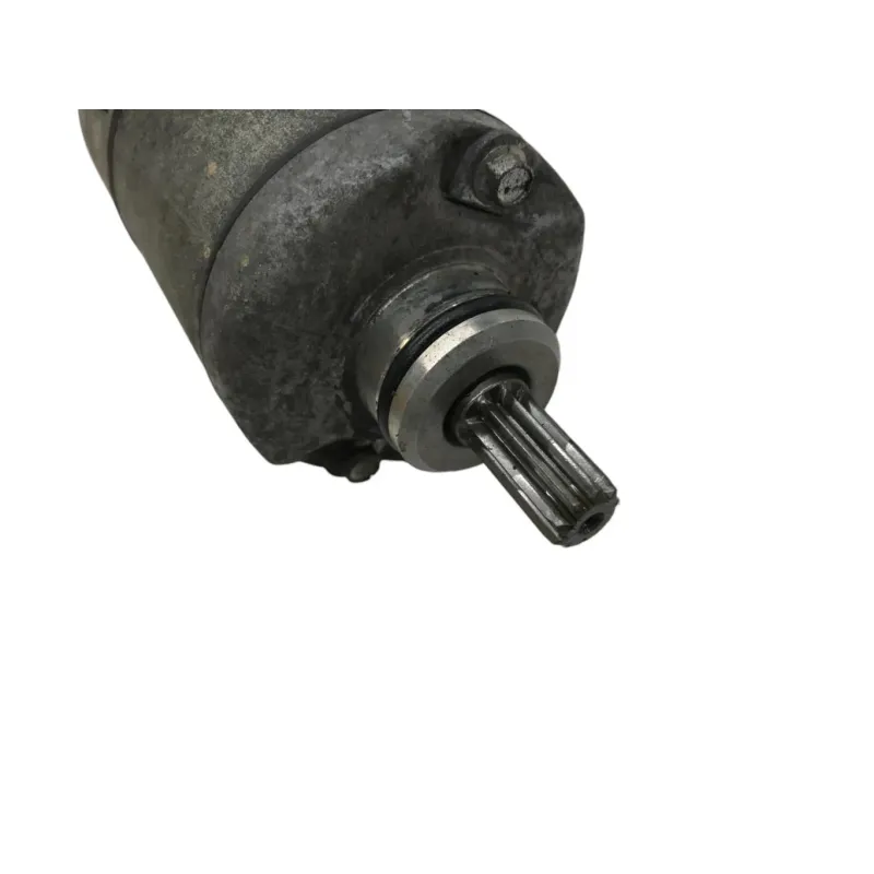 Demarreur YAMAHA YBR 250 2007-2011
