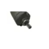 Demarreur YAMAHA YBR 250 2007-2011 Demarreur YAMAHA YBR 250 2007-2011